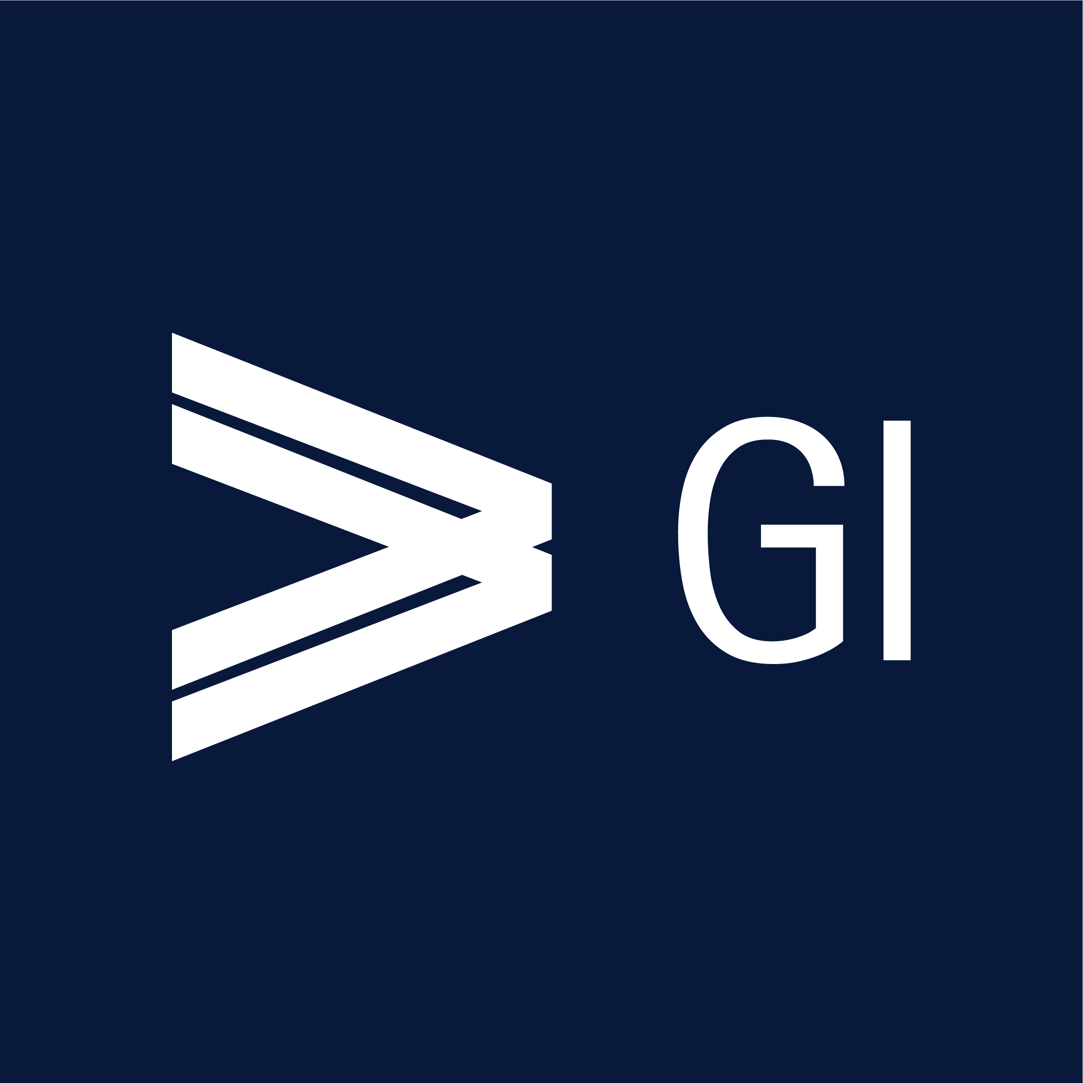 GI Corporation