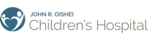 John R Oishei Children’s Hospital