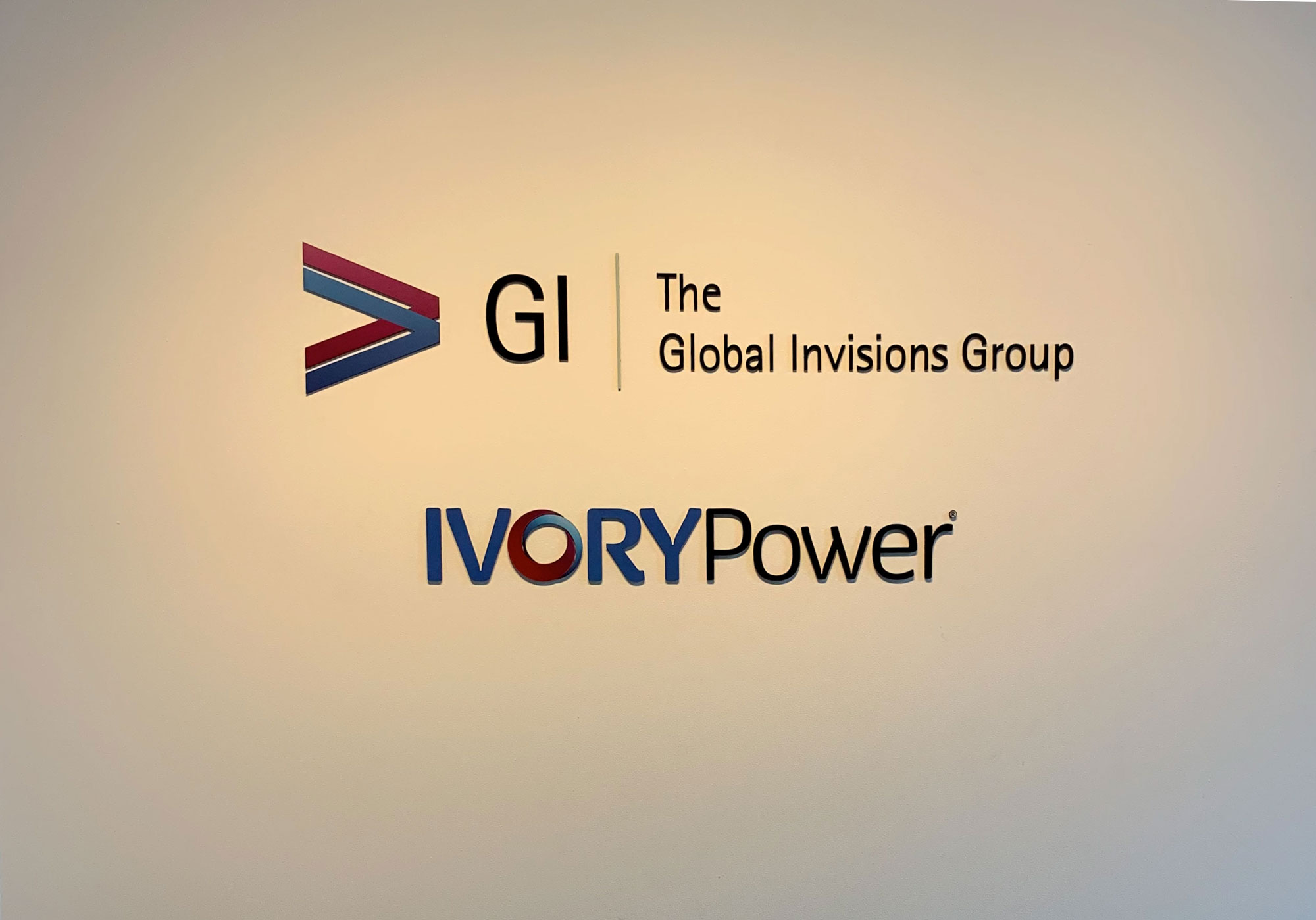 GI completes acquisition of Ivory Power Group